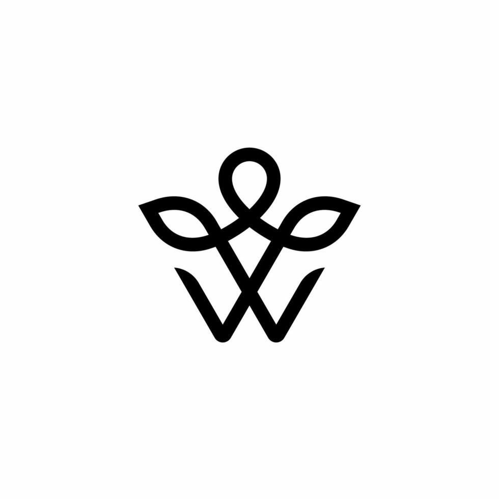 Lerttermark logo 9 — Beauty & Wellness