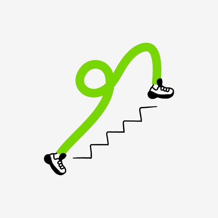 Symbol logo 8 — Beauty & Wellness