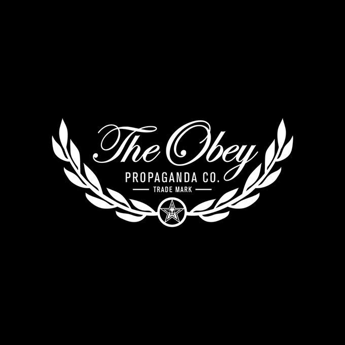 Emblem logo 8 — Clothing & Apparels
