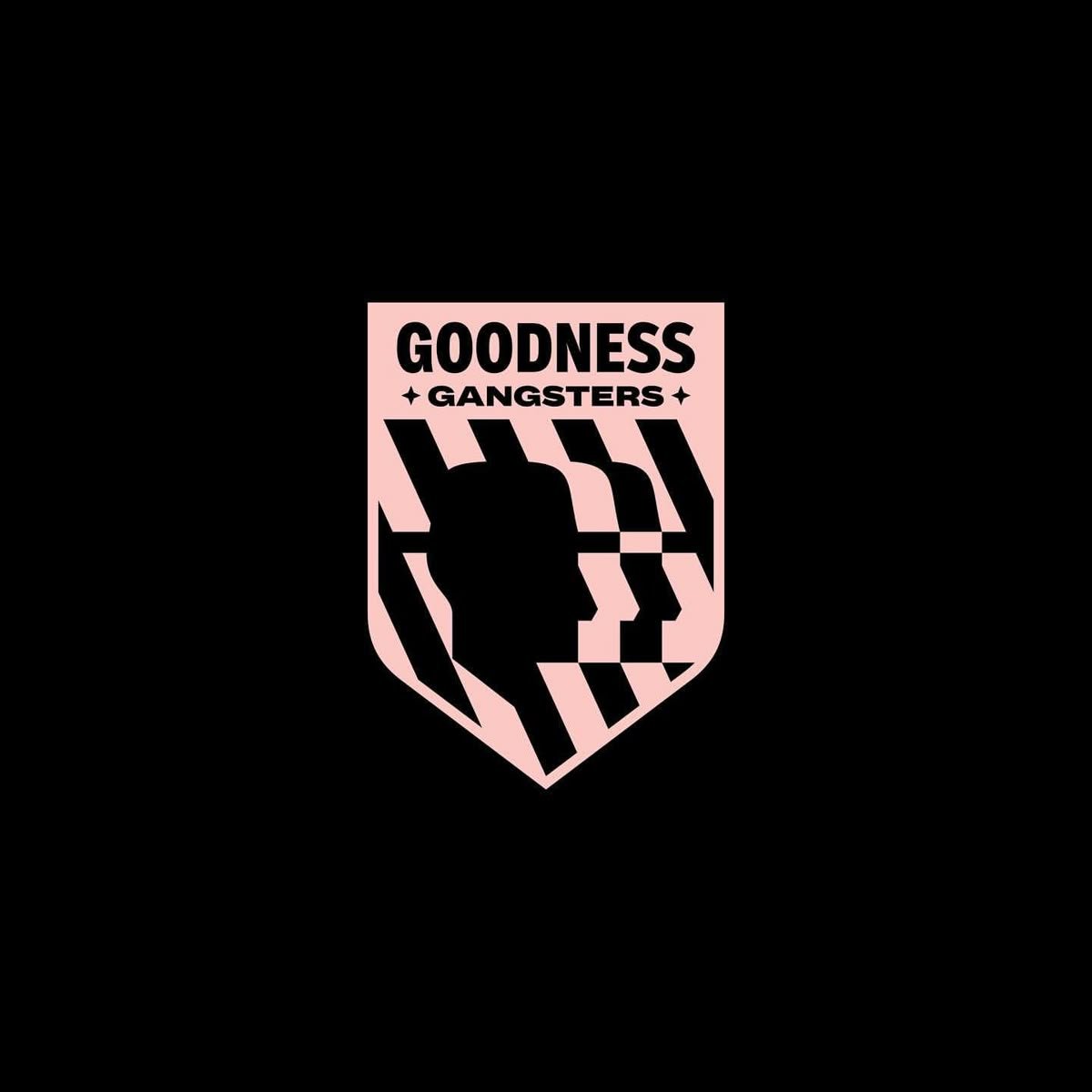Emblem Logo logo 9 — Sports