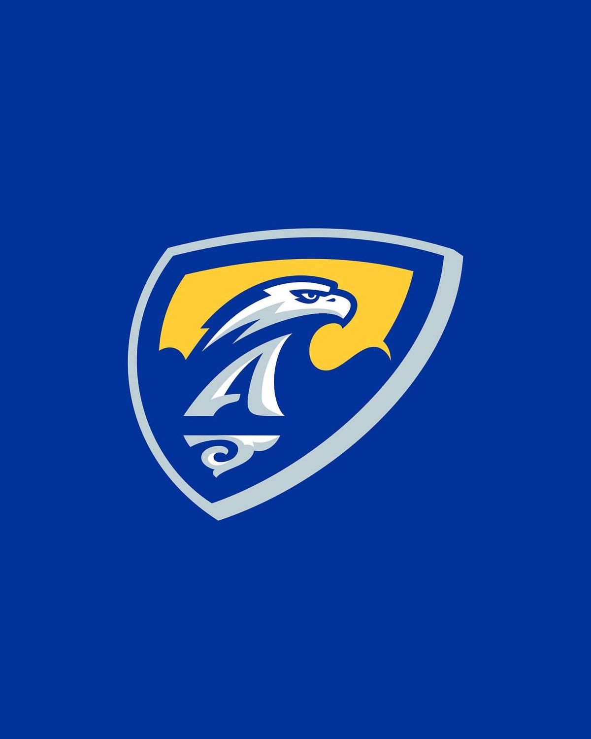 Symbol Logo logo 9 — Sports