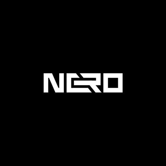 Wordmark logo 8 — Sports