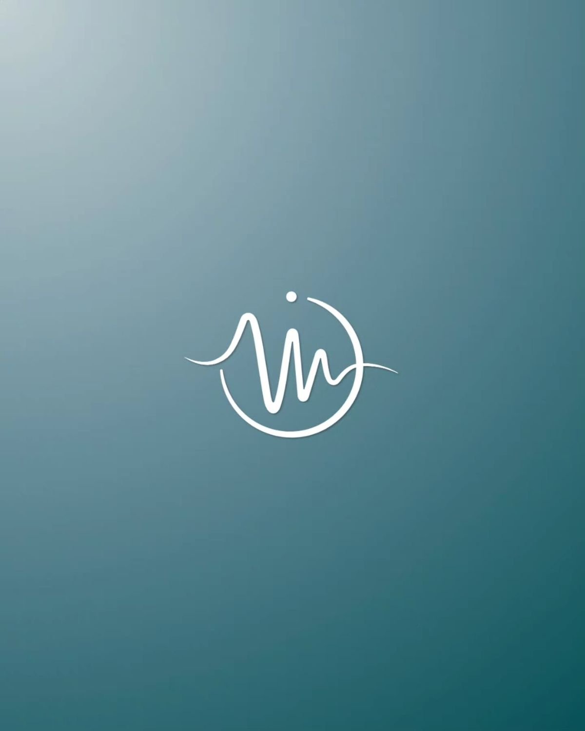 Lerttermark logo 10 — Beauty & Wellness