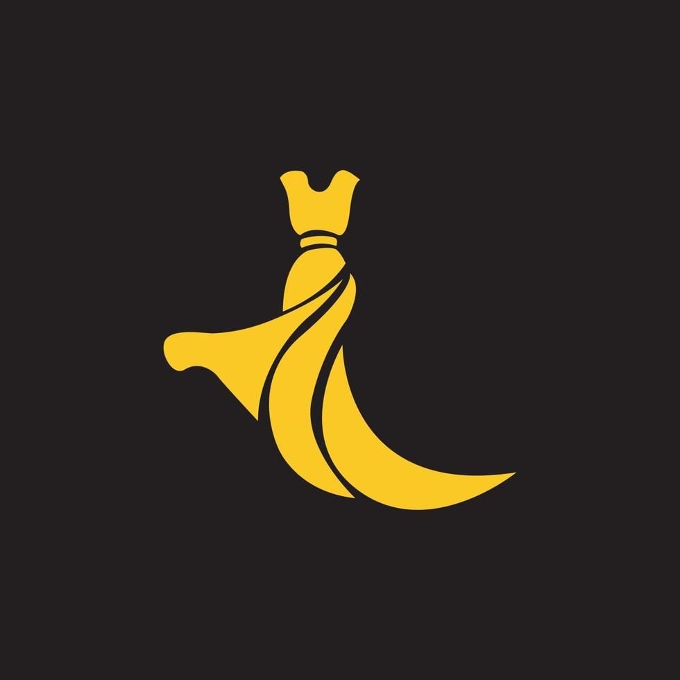 Abstract logo 9 — Clothing & Apparels