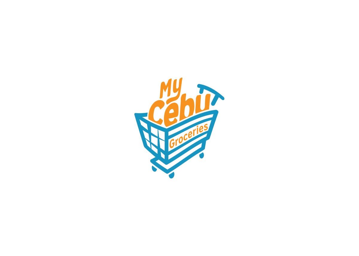 Combination Mark logo 10 — E-commerce