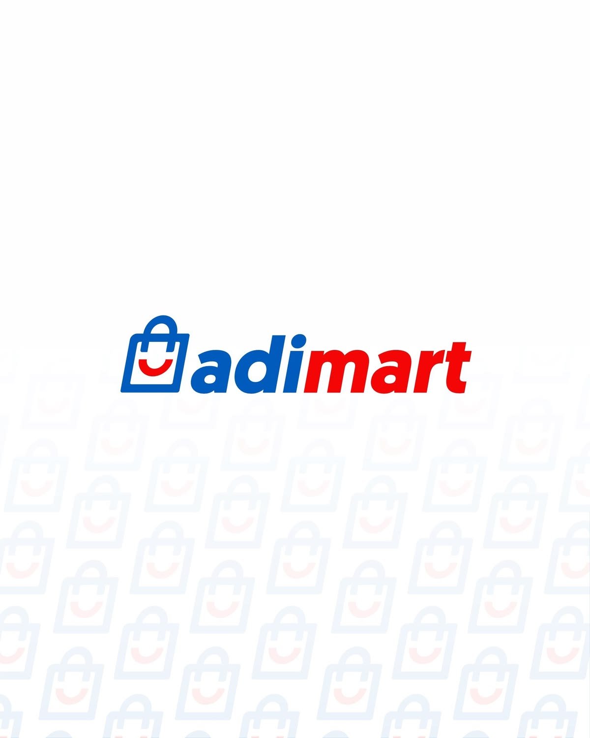 Combination Mark logo 5 — E-commerce