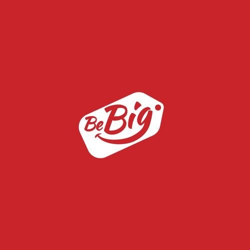 Emblem logo 1 — E-commerce