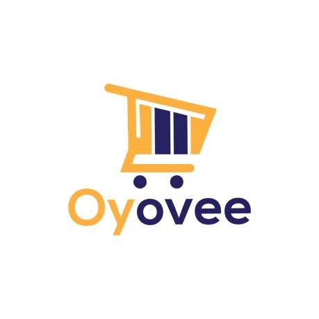 Emblem logo 10 — E-commerce