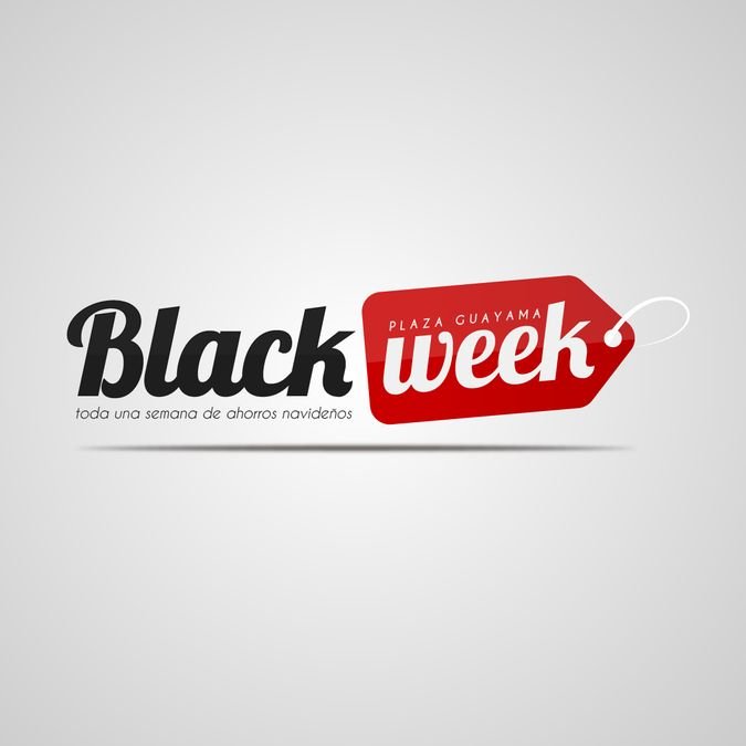 Emblem logo 2 — E-commerce