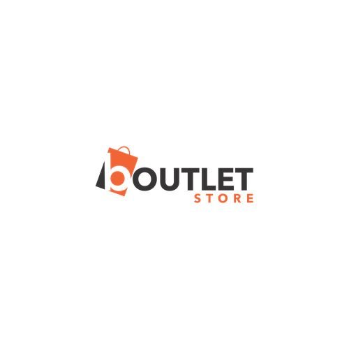 Emblem logo 3 — E-commerce