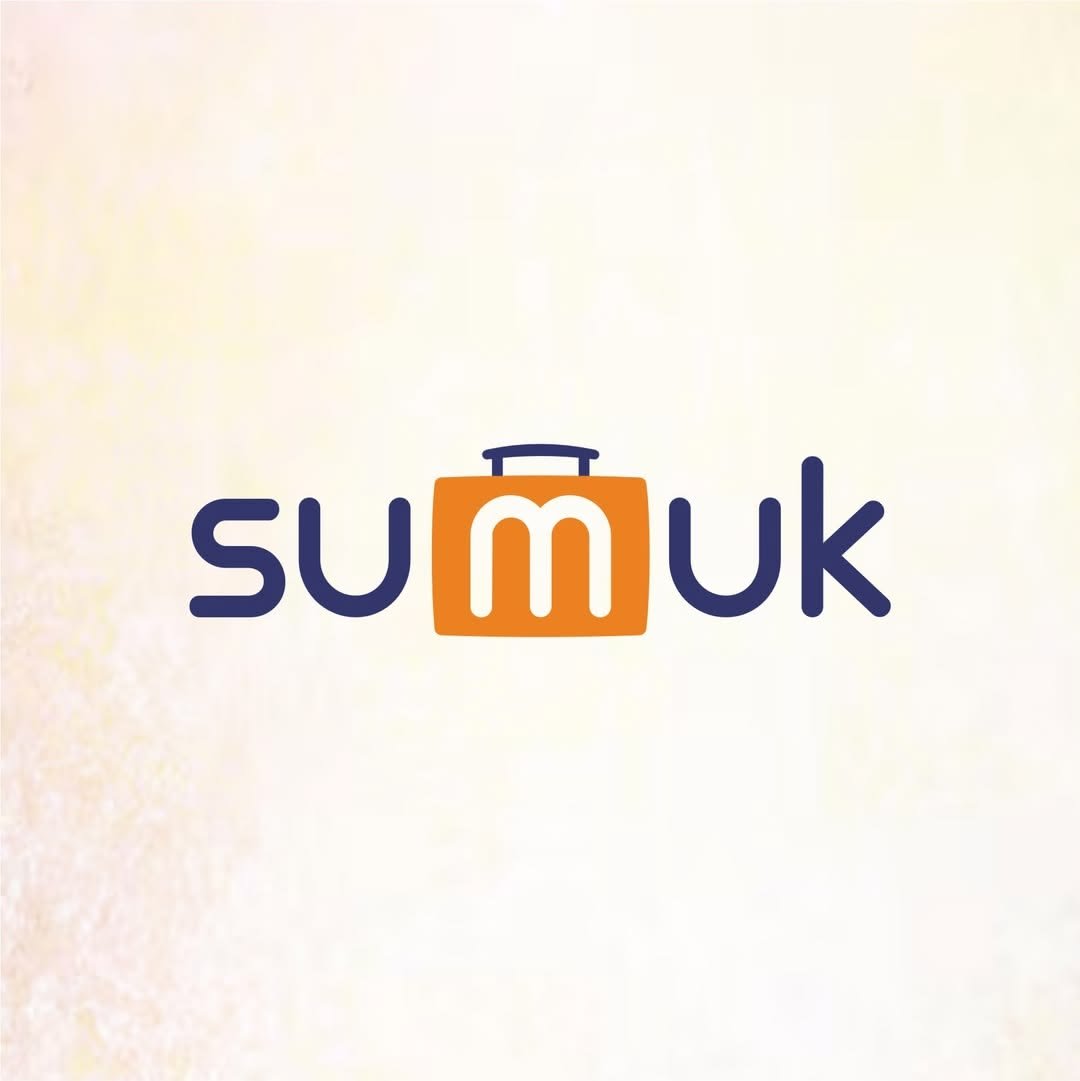 Emblem logo 7 — E-commerce