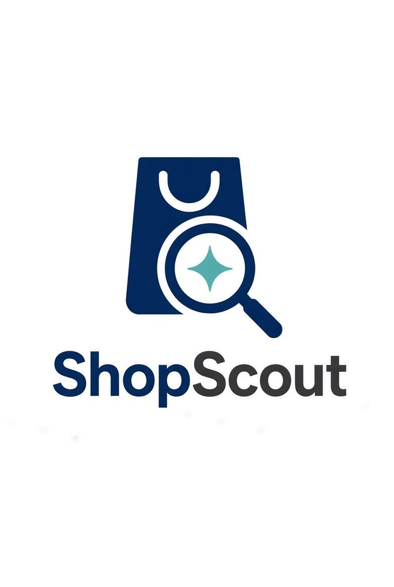 Emblem logo 8 — E-commerce