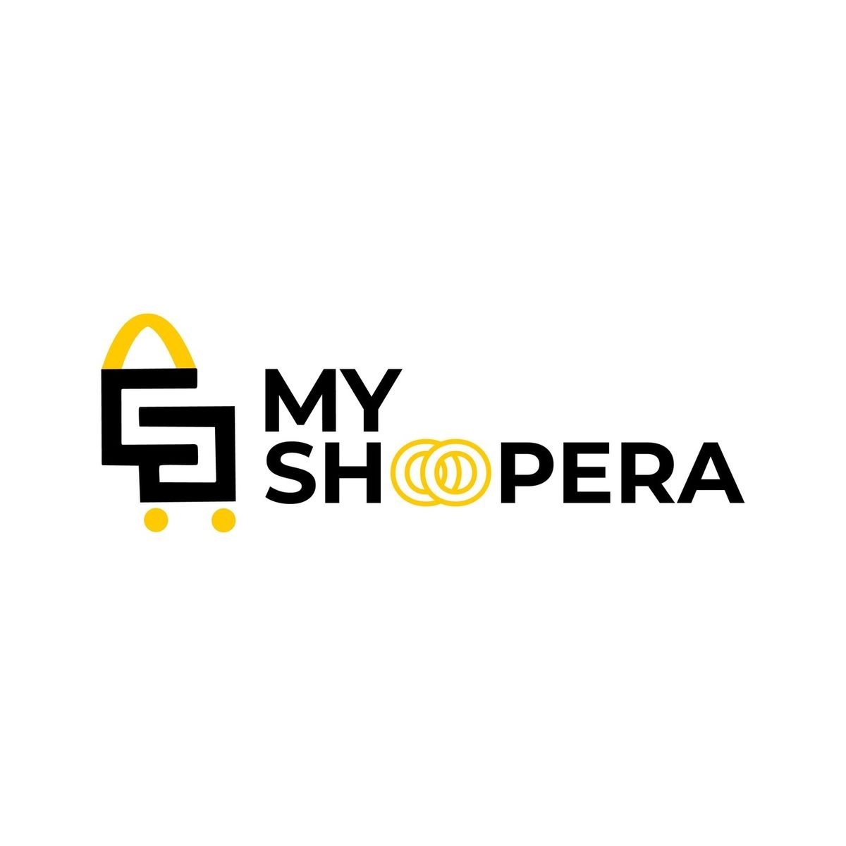 Emblem logo 9 — E-commerce
