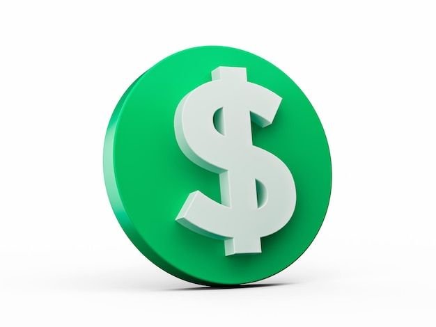 Symbol logo 10 — E-commerce
