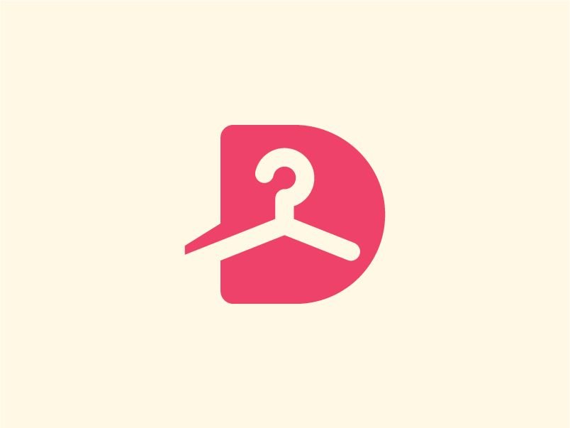 Symbol logo 4 — E-commerce