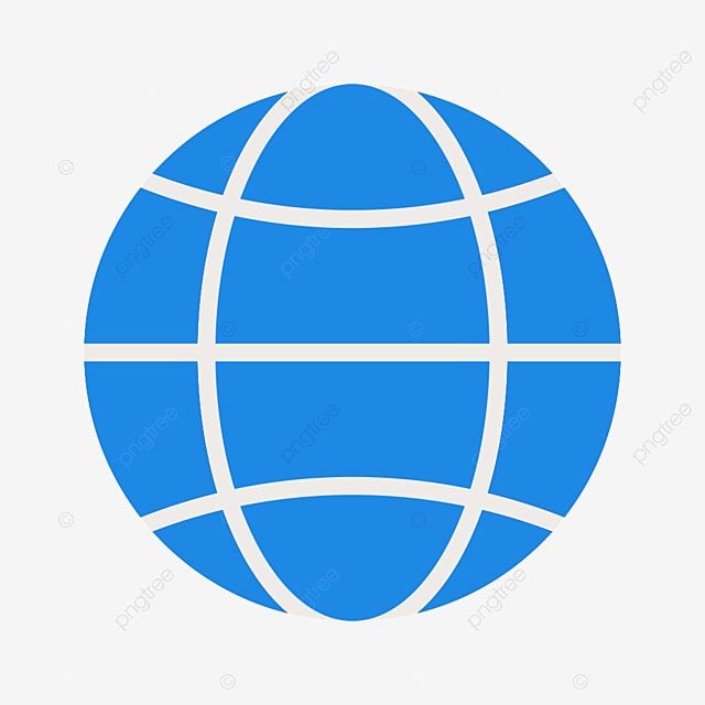 Symbol logo 7 — E-commerce