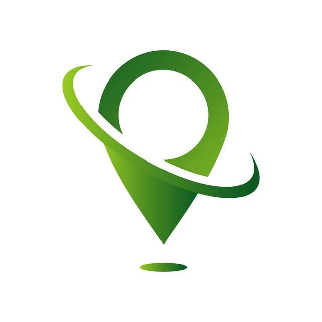 Symbol logo 9 — E-commerce