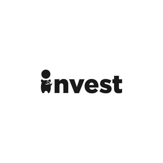 Wordmark logo 7 — E-commerce