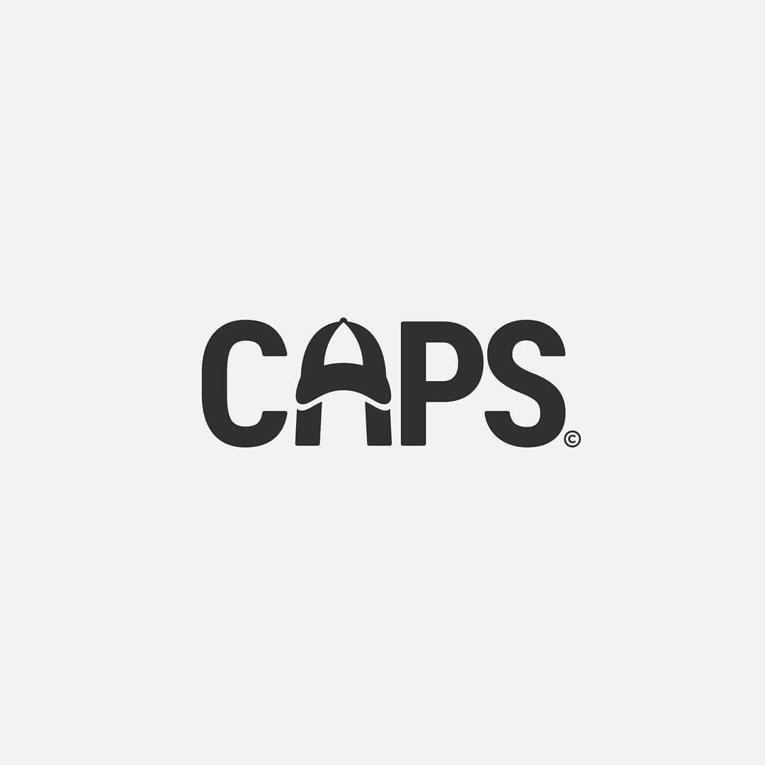 Wordmark logo 8 — E-commerce