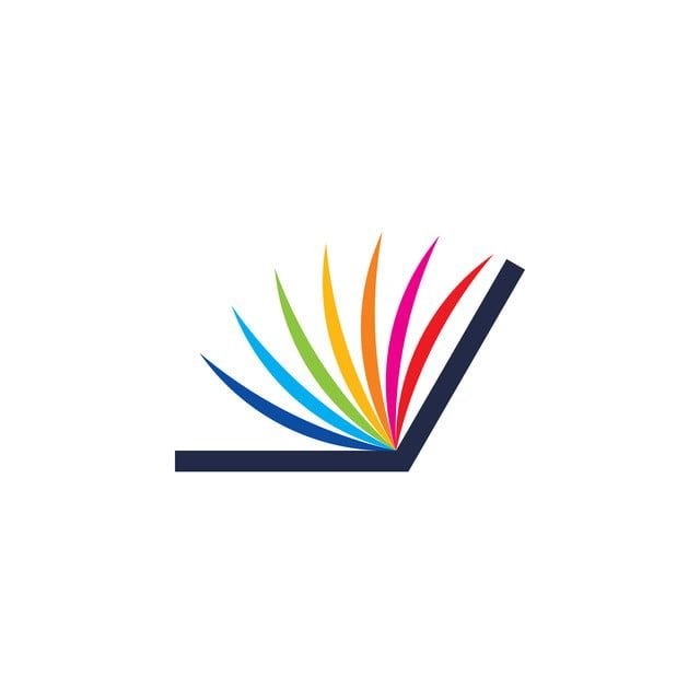 Abstract logo 10 — Education