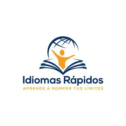 Emblem logo 1 — Education