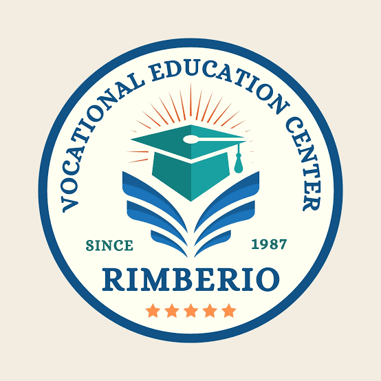 Emblem logo 10 — Education