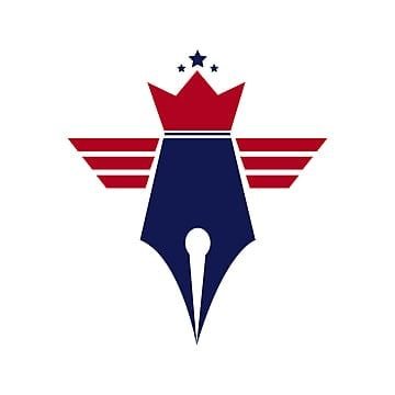 Emblem logo 4 — Education