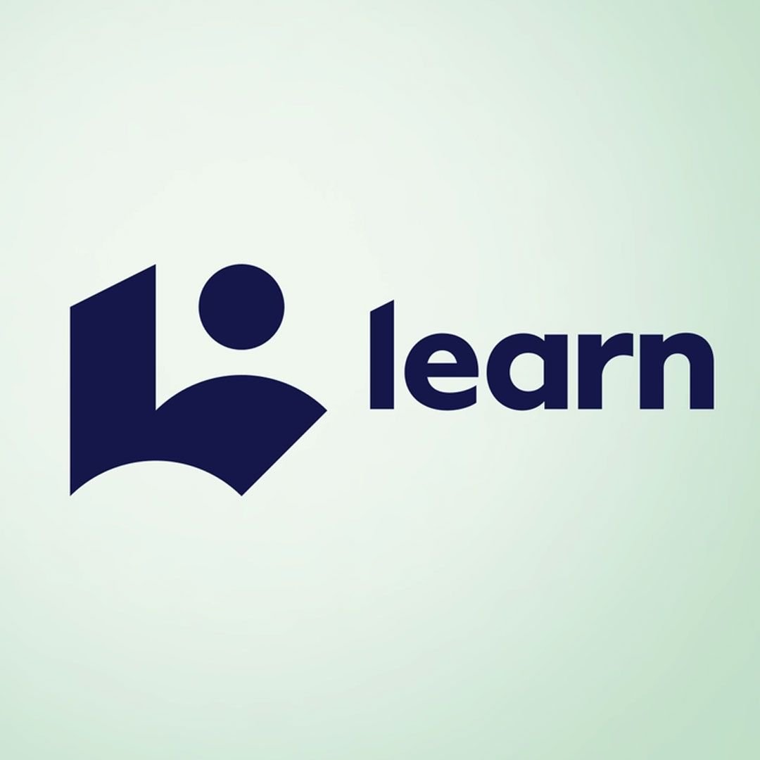 Emblem logo 6 — Education