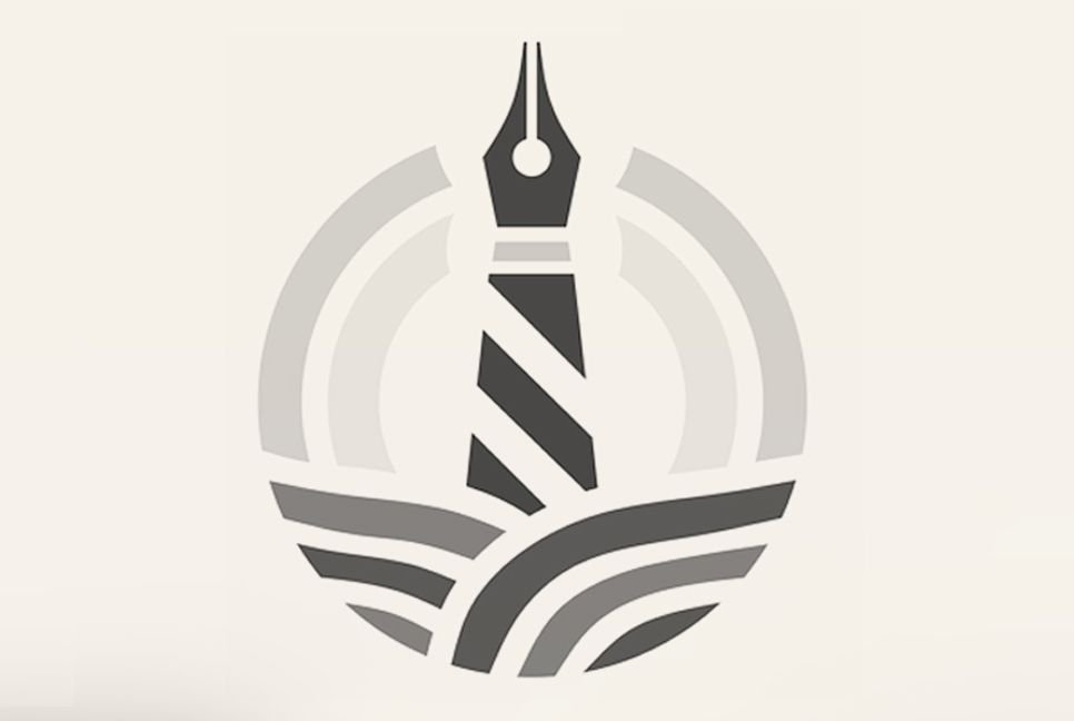 Symbol logo 4 — Education