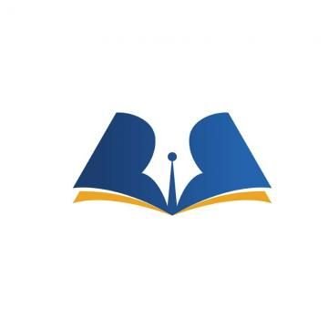 Symbol logo 7 — Education