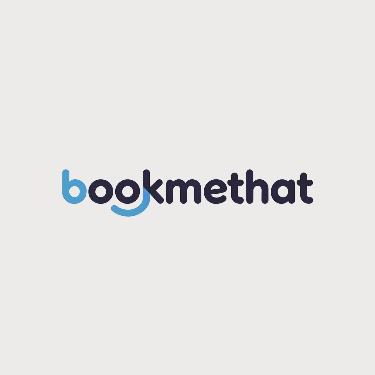 Wordmark logo 6 — Education