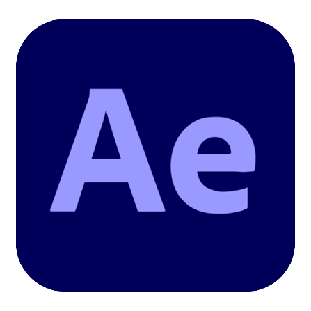 Adobe After Effects