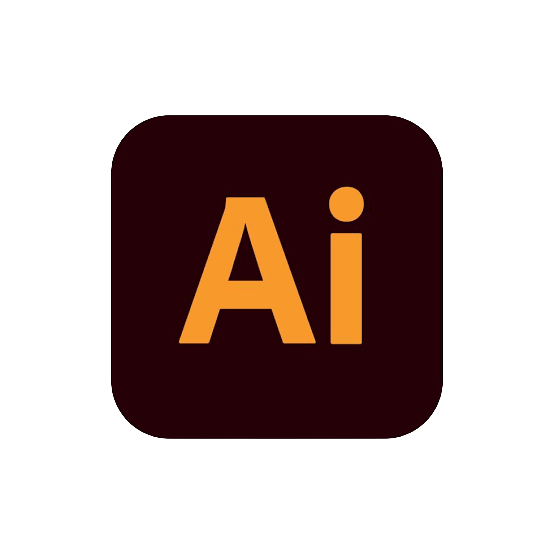 Adobe Illustrator