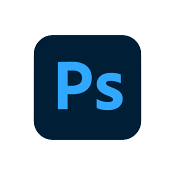 Adobe Photoshop