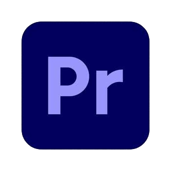 Adobe Premiere Pro