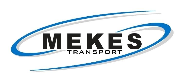 Emblem logo 5 — Transportation