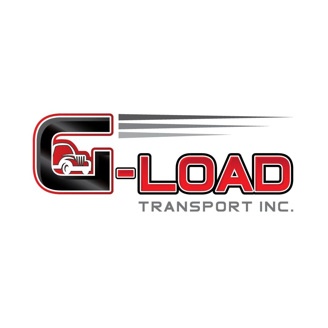 Emblem logo 7 — Transportation