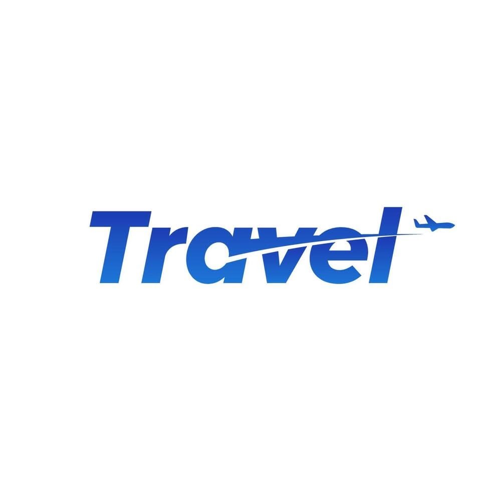 Emblem logo 8 — Transportation