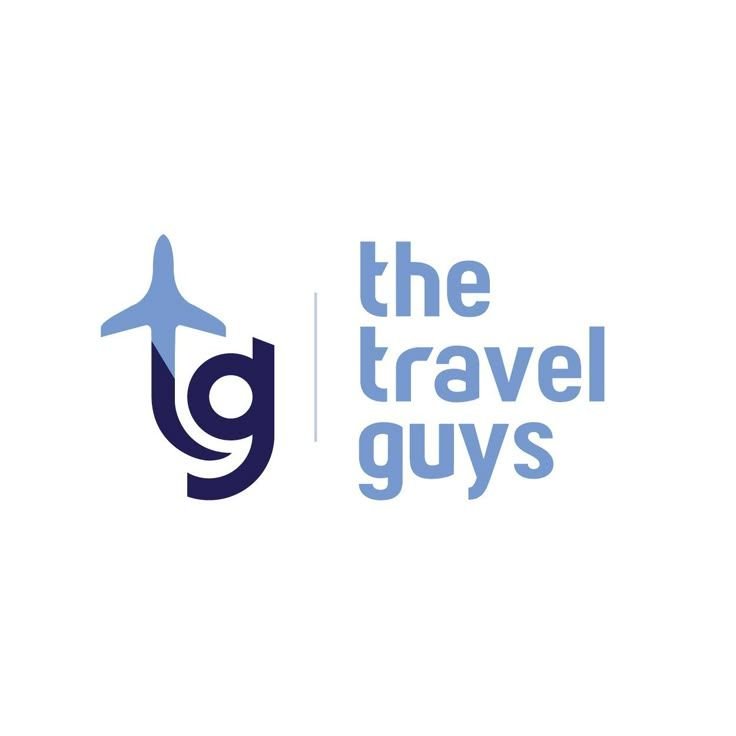 Lettermark logo 7 — Transportation