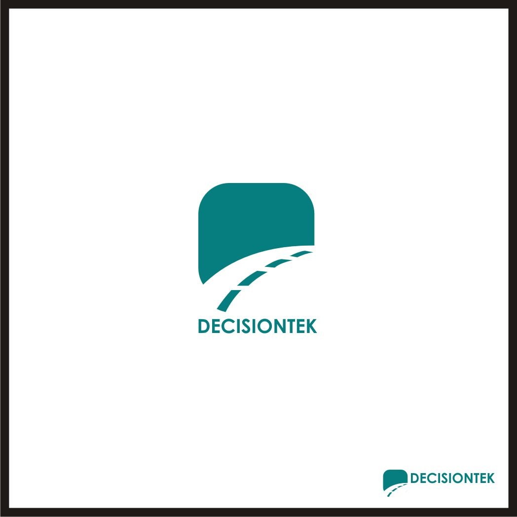 Symbol logo 1 — Transportation