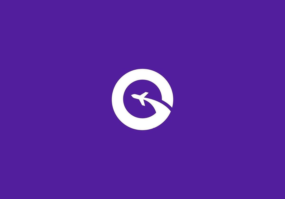 Symbol logo 10 — Transportation