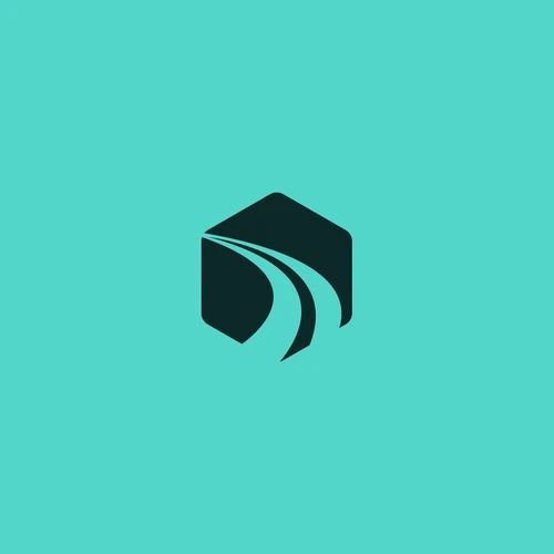 Symbol logo 2 — Transportation