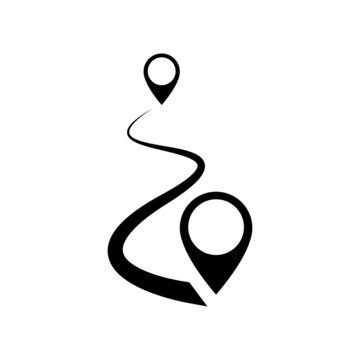 Symbol logo 4 — Transportation