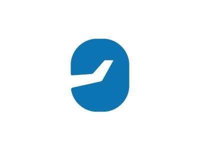 Symbol logo 6 — Transportation
