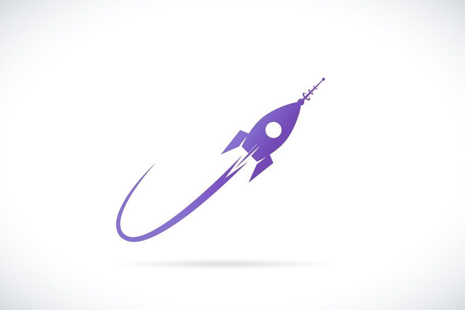 Symbol logo 8 — Transportation