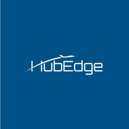 Wordmark logo 1 — Transportation