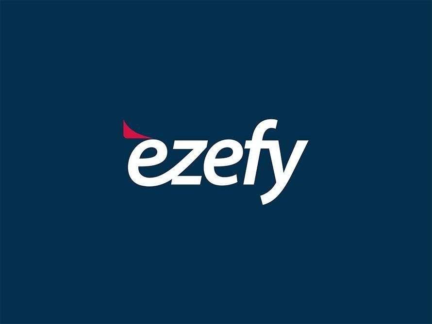 Wordmark logo 10 — Transportation