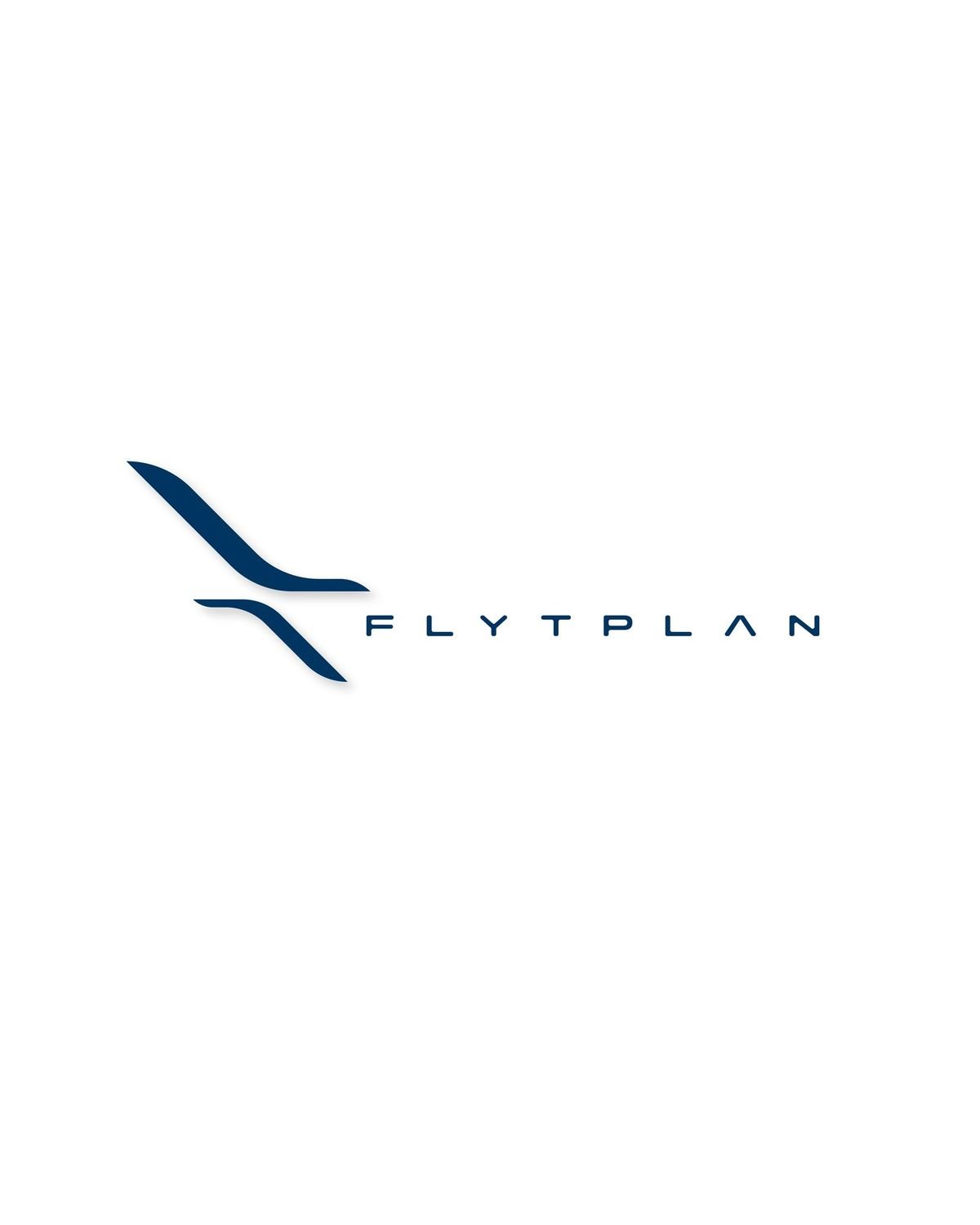 Wordmark logo 2 — Transportation