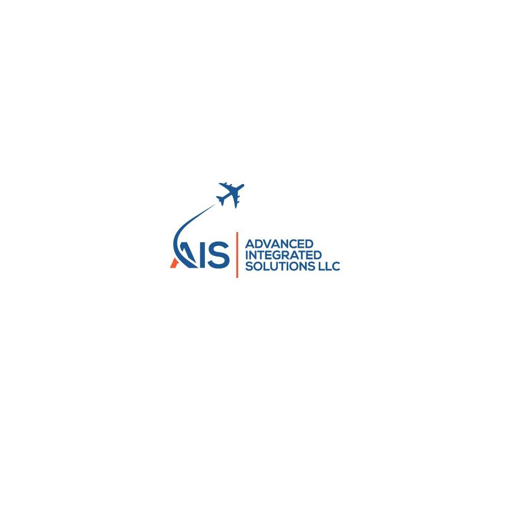 Wordmark logo 3 — Transportation