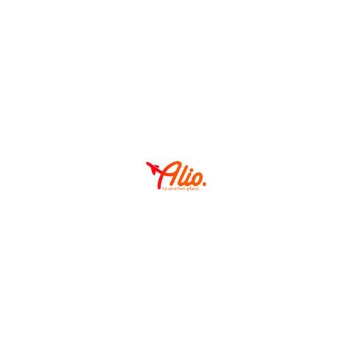 Wordmark logo 4 — Transportation